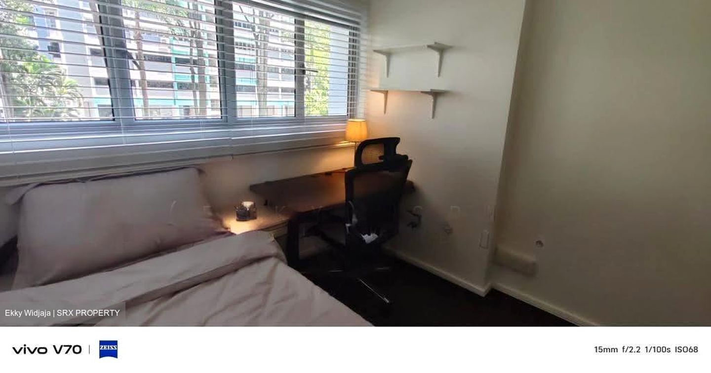 Blk 12 Marine Terrace Breeze (Marine Parade), HDB 5 Rooms #610140681